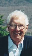 Chiasson, Claude
