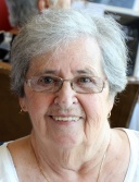 Léonard Laurin, Monique