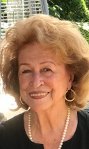 Morin, Ghislaine