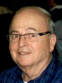 Paquet, Léopold