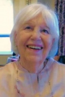 Boies, Jeannine