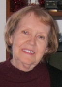 Auclair, Mariette