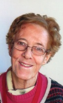 Collenne, Chantal