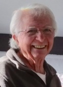 Huard, Michel