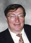 Landry, Gustave