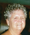 Plamondon Dubé, Françoise