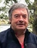 Martineau, Gilles