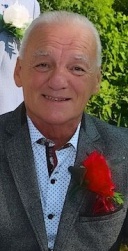 Bisson, Jean-Guy