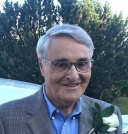 Boulianne, Émilien