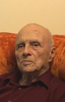 Carré, André
