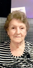 Lachance, Henriette
