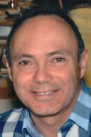 Gauthier, Daniel