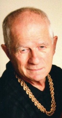 Lachance, Jocelyn