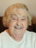 Carrier, Lucienne