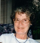 Barrett, Yolande