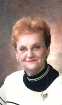 Gagnon, Liliane