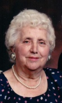 Morel, Émilienne