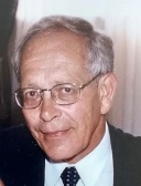 Gariépy, Robert