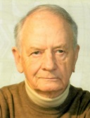 Lambert, Jacques