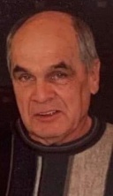Barrette, Armand