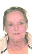 Plante, Jocelyne