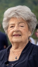 Hudon, Marie-Paule