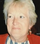 Drolet, Nicole