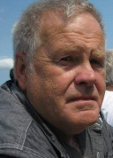 Bélanger, Jacques
