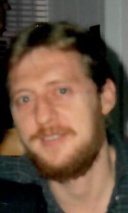 Larose, Mario
