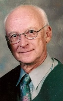 René, Jean-Jacques