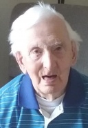 Drolet, René
