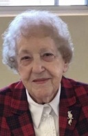 Pépin Gagnon, Annette