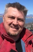Dallaire, Denis