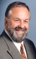 Villeneuve, Lucien