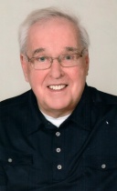 Plante, Gérard