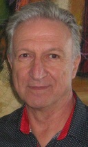 Tremblay, Jean-Guy Alexis