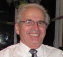 Miville, Lorenzo