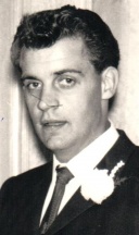 Cyr, Rhéo