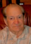 Dallaire, Paul-Eugène