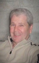 Alain, René