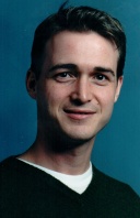 Stewart, Glenn