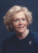 Bouchard, Murielle
