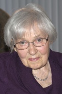 Côté, Lucille