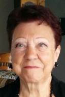 Houde, Lorraine