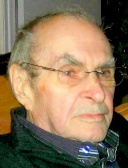 Ferland, Rosaire