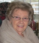 Piché, Rachel