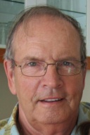 Villeneuve, Robert