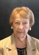 Gauthier, Rita