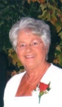 Chevalier Côté, Denyse