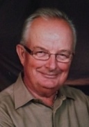 Renauld, Michel